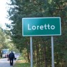 103-loretto-2011.jpg